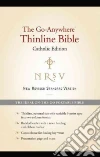 Harper Bibles (COR)