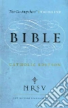 Harper Bibles (COR)