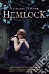 Peacock Kathleen