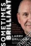 Brilliant Larry