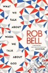 Bell Rob