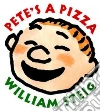 Steig William