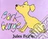 Feiffer Jules