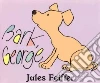 Feiffer Jules, Feiffer Jules (ILT)