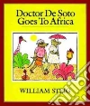 Steig William