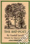 Jarrell Randall, Sendak Maurice (ILT)