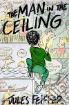 Feiffer Jules, Feiffer Jules (ILT)