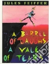 Feiffer Jules