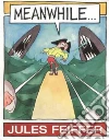 Feiffer Jules