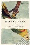 Tenorio Lysley
