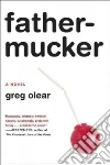Olear Greg