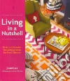 Lee Janet, Herring Aimee (PHT)
