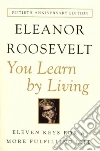 Roosevelt Eleanor