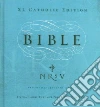 Harper Bibles (COR)