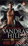 Hill Sandra