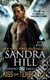 Hill Sandra