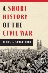 Stokesbury James L.
