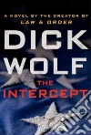 Wolf Dick