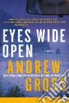 Gross Andrew