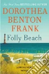 Frank Dorothea Benton