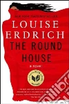 Erdrich Louise