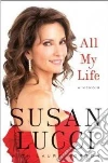 Lucci Susan, Morton Laura (CON)