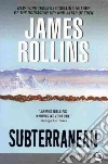 Rollins James
