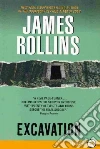 Rollins James