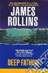 Rollins James