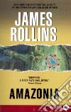 Rollins James