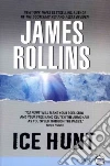 Rollins James
