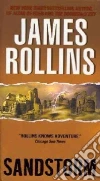 Rollins James