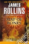 Rollins James