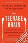 Jensen Frances E. M.D., Nutt Amy Ellis