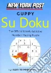 Sudokusolver. com (COM)