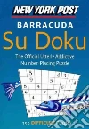 Sudokusolver. com (COM)