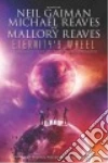 Gaiman Neil, Reaves Michael, Reaves Mallory