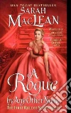 Maclean Sarah