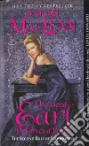 MacLean Sarah
