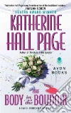 Page Katherine Hall