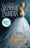 Laurens Stephanie