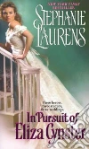 Laurens Stephanie