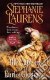 Laurens Stephanie