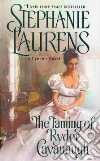 Laurens Stephanie