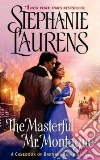 Laurens Stephanie
