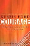 Ford Debbie, Dyer Wayne W. (FRW)