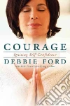 Ford Debbie