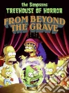 Groening Matt