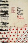 Vizsolyi M. A.