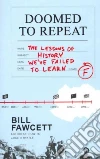 Fawcett Bill